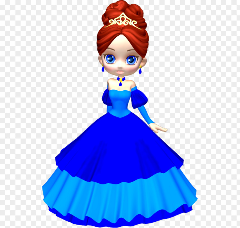 Castle Princess Rapunzel Aurora Jasmine Belle Clip Art PNG