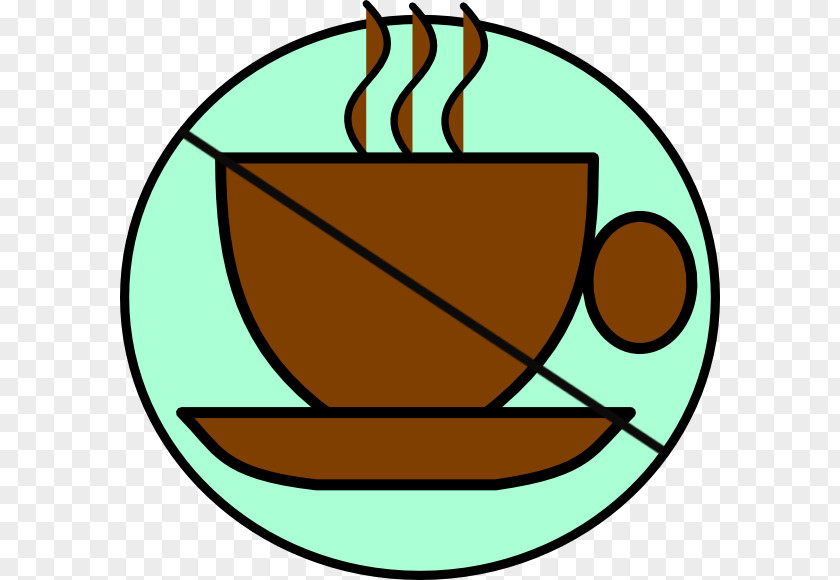 Coffee Clipart Cup Cafe Clip Art PNG