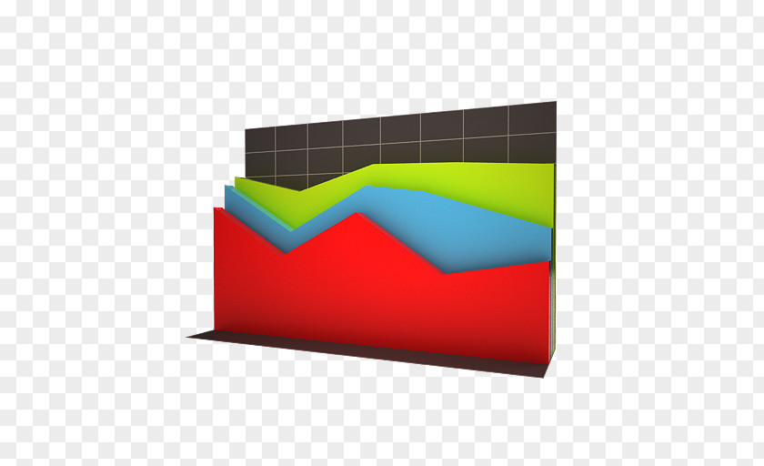 Curve Geometric Shape Chart PNG
