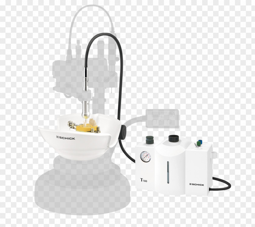 Dental Material Kettle Product Design Tennessee Food Processor PNG