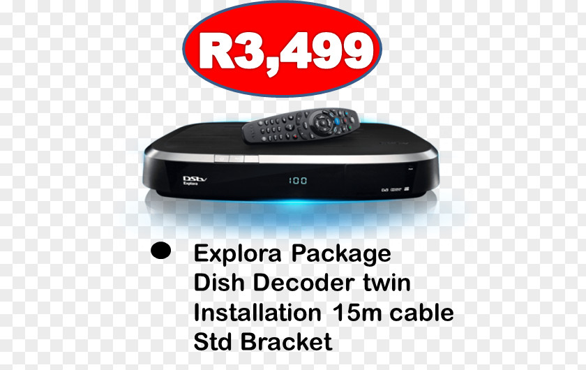Dstv Installations Satellite Television MultiChoice Customer Service PNG