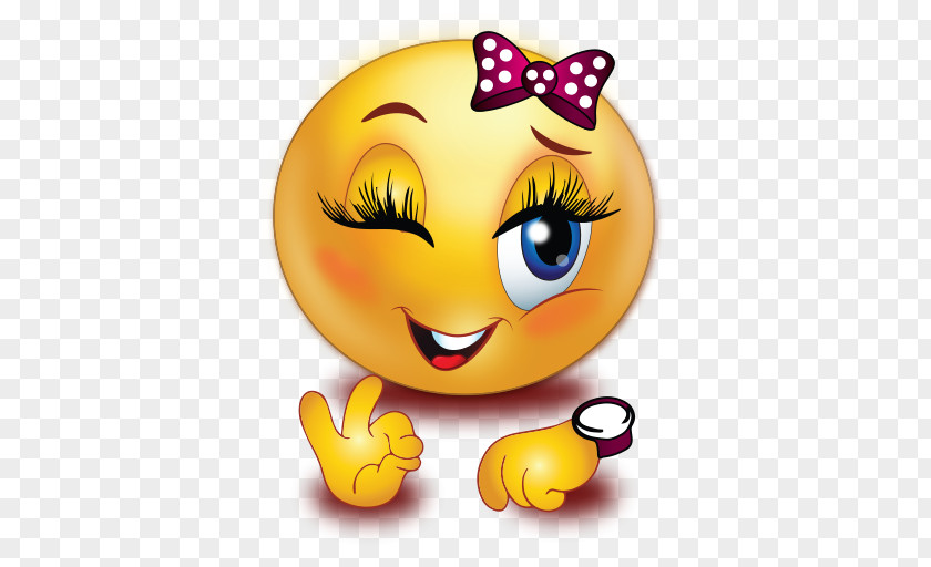 Emoji Emoticon Smiley Clip Art PNG