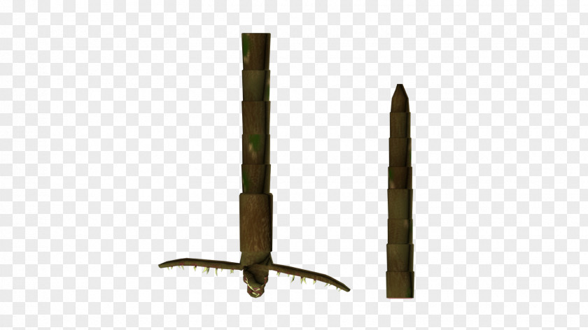 Firefly Sword Ranged Weapon Brown PNG