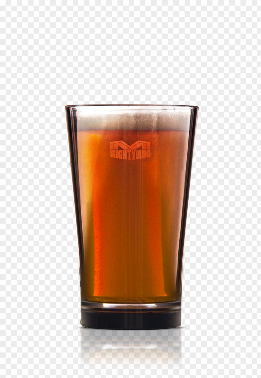 Glass Pint Mug Old Fashioned Cup PNG
