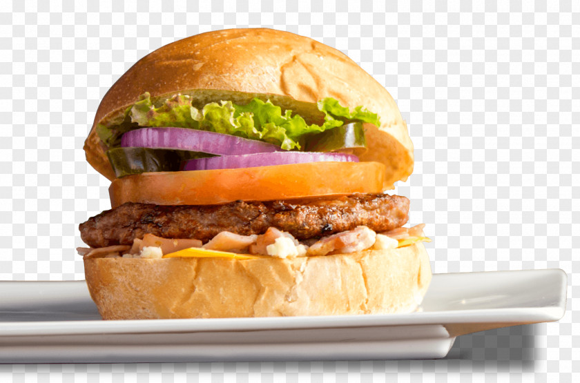Gourmet Club Hamburger Cheeseburger Vegetarian Cuisine Veggie Burger Fast Food PNG