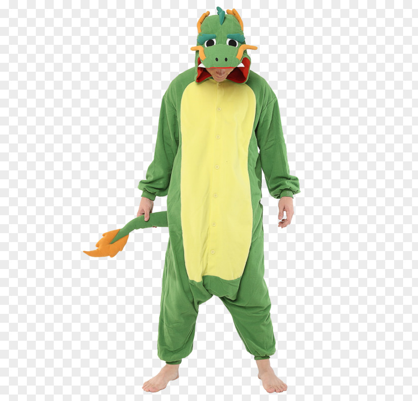 سكرابز Halloween Costume Onesie Australia .au PNG