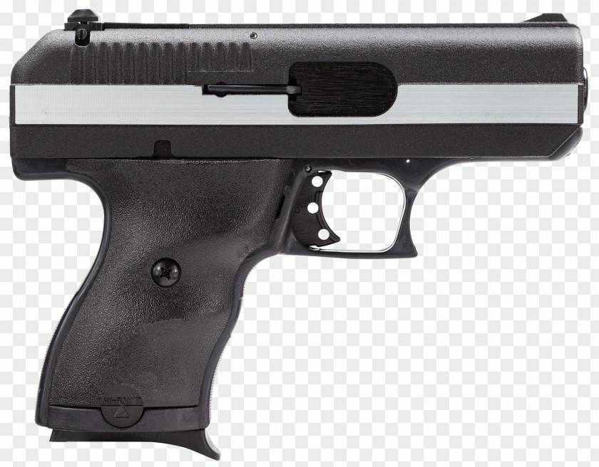Handgun Hi-Point CF-380 Firearms .380 ACP Automatic Colt Pistol C-9 PNG