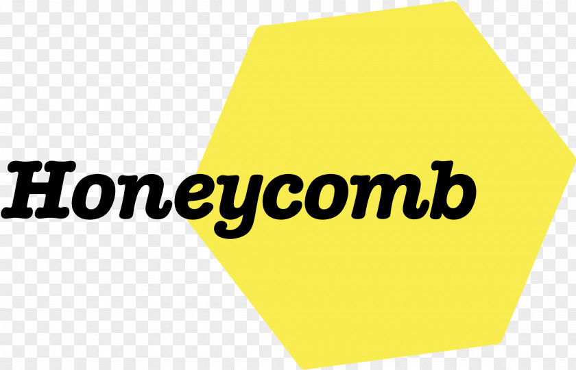 Honeycomb Television Advertisement Video Advertising Broadcasting PNG
