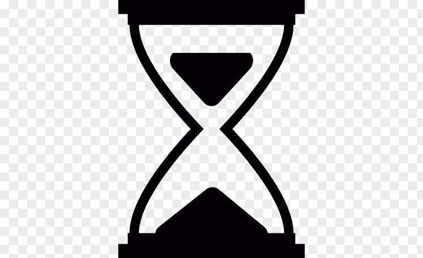 Hour Hourglass PNG