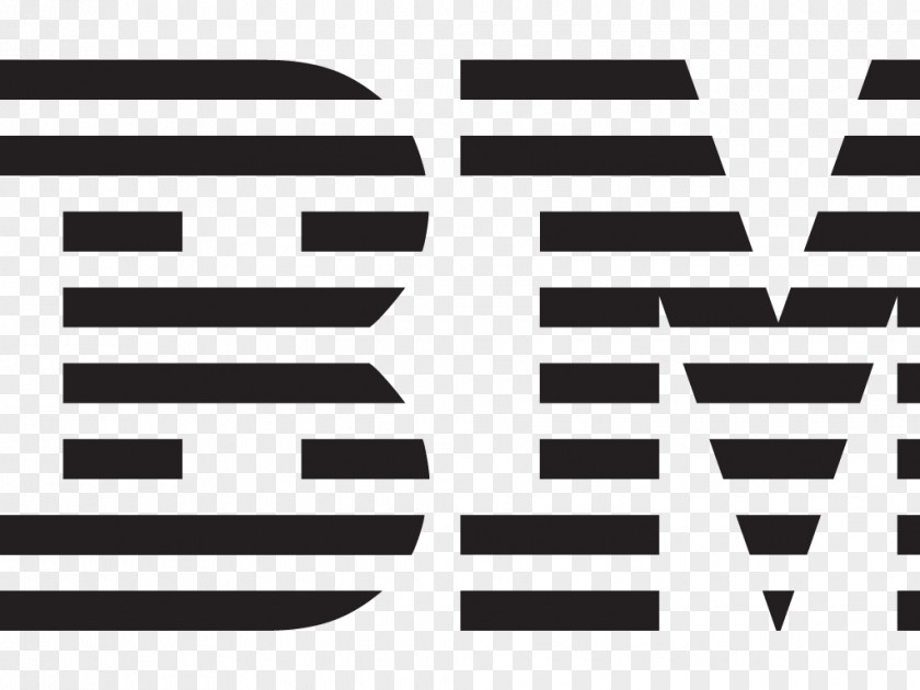Ibm IBM AIX Maximo Computer Software SAP Concur PNG
