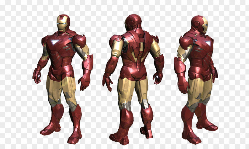 Iron Man Comic Man's Armor In Other Media War Machine Marvel Comics PNG