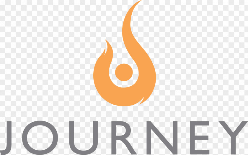 Journey Church Logo PNG
