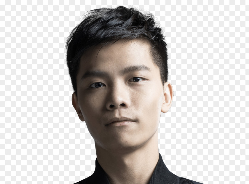 League Of Legends Gogoing Tencent Pro World Championship Edward Gaming PNG