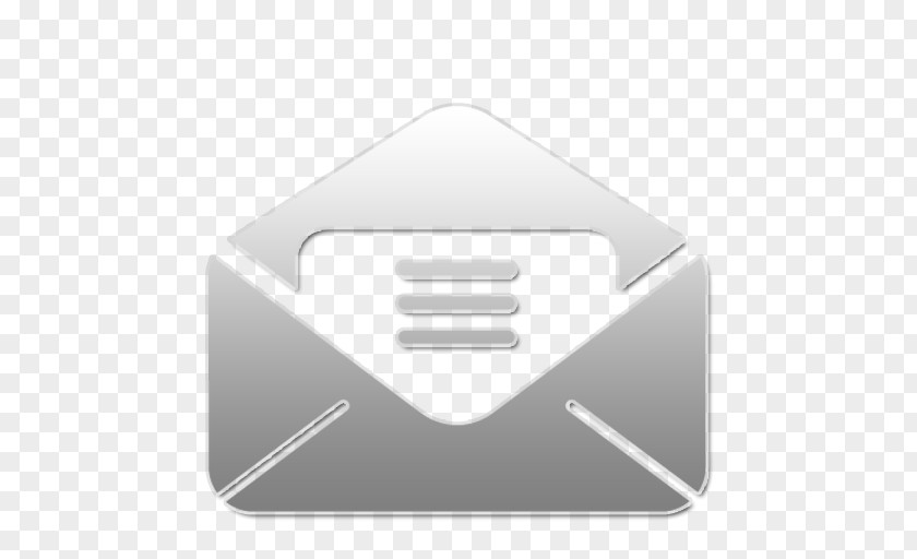 Mail Email Marketing Clip Art PNG