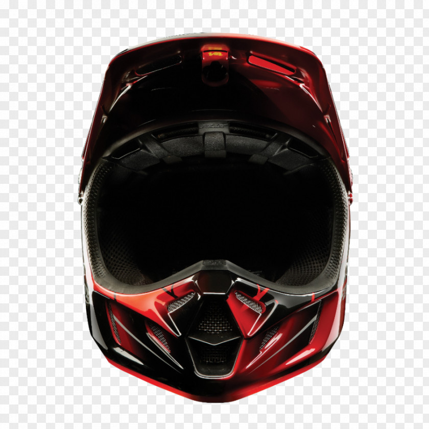 Motorcycle Helmets Lacrosse Helmet Bicycle Ski & Snowboard Accessories PNG