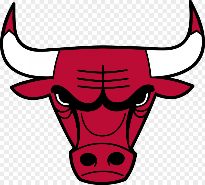 Nba Chicago Bulls The NBA Finals Cleveland Cavaliers Stadium PNG