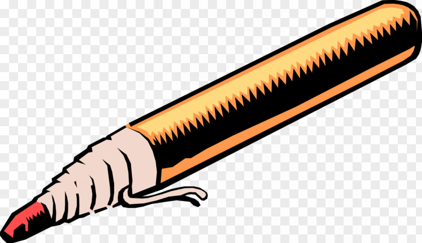 Pencil Clip Art Vector Graphics Illustration Image PNG