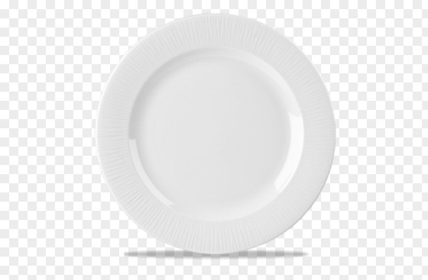 Plate Tableware Lenox Saucer PNG