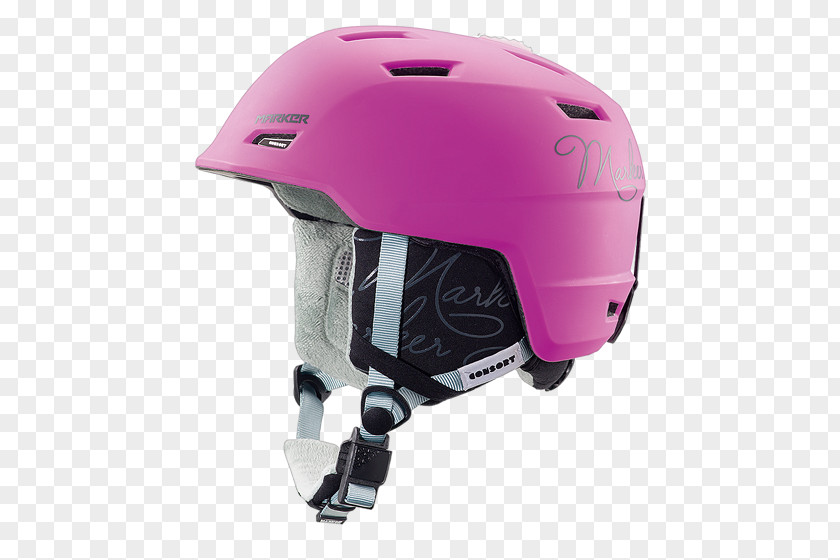 Raspberries Ski & Snowboard Helmets Motorcycle Bicycle Woman PNG