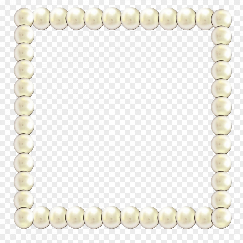 Rectangle Jewellery Wedding Paper PNG