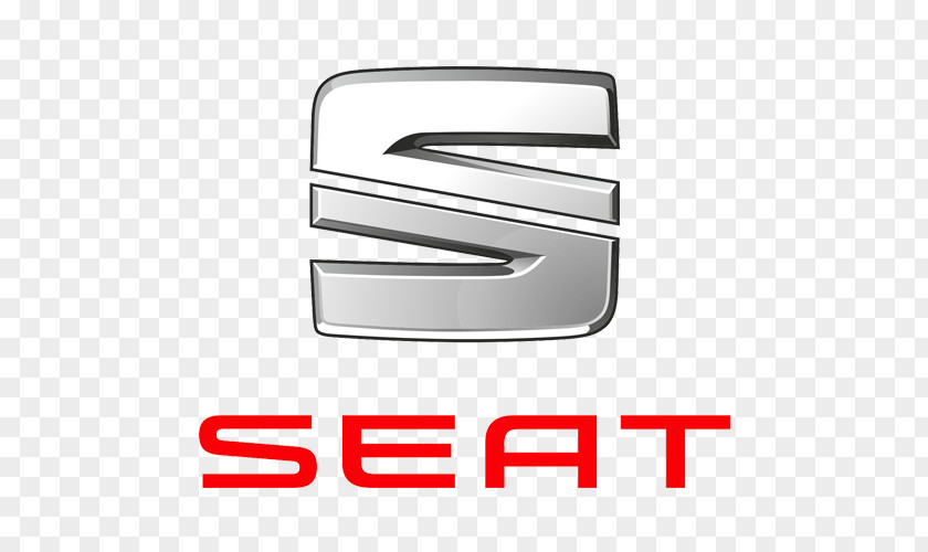 Seat SEAT León Car Córdoba Volkswagen Group PNG