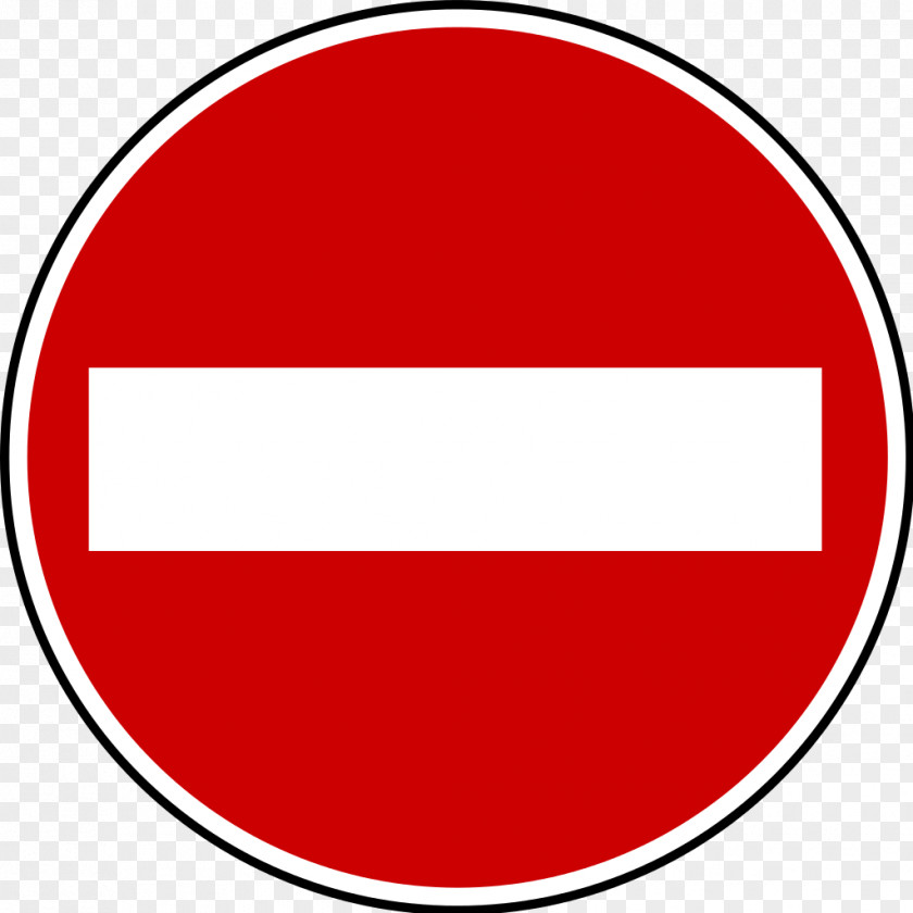 Sign Stop One-way Traffic Road Regulatory PNG