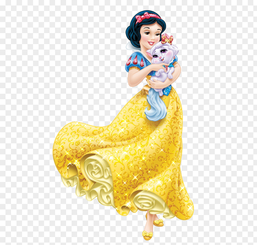 Snow White Belle Cinderella Princess Jasmine Disney PNG