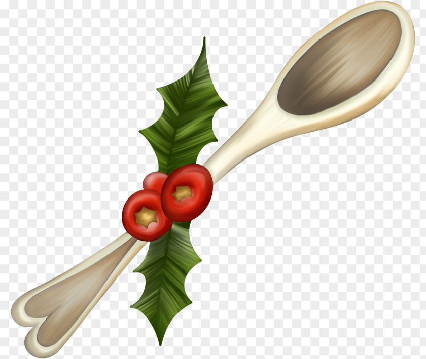 Spoon Kitchenware Clip Art PNG