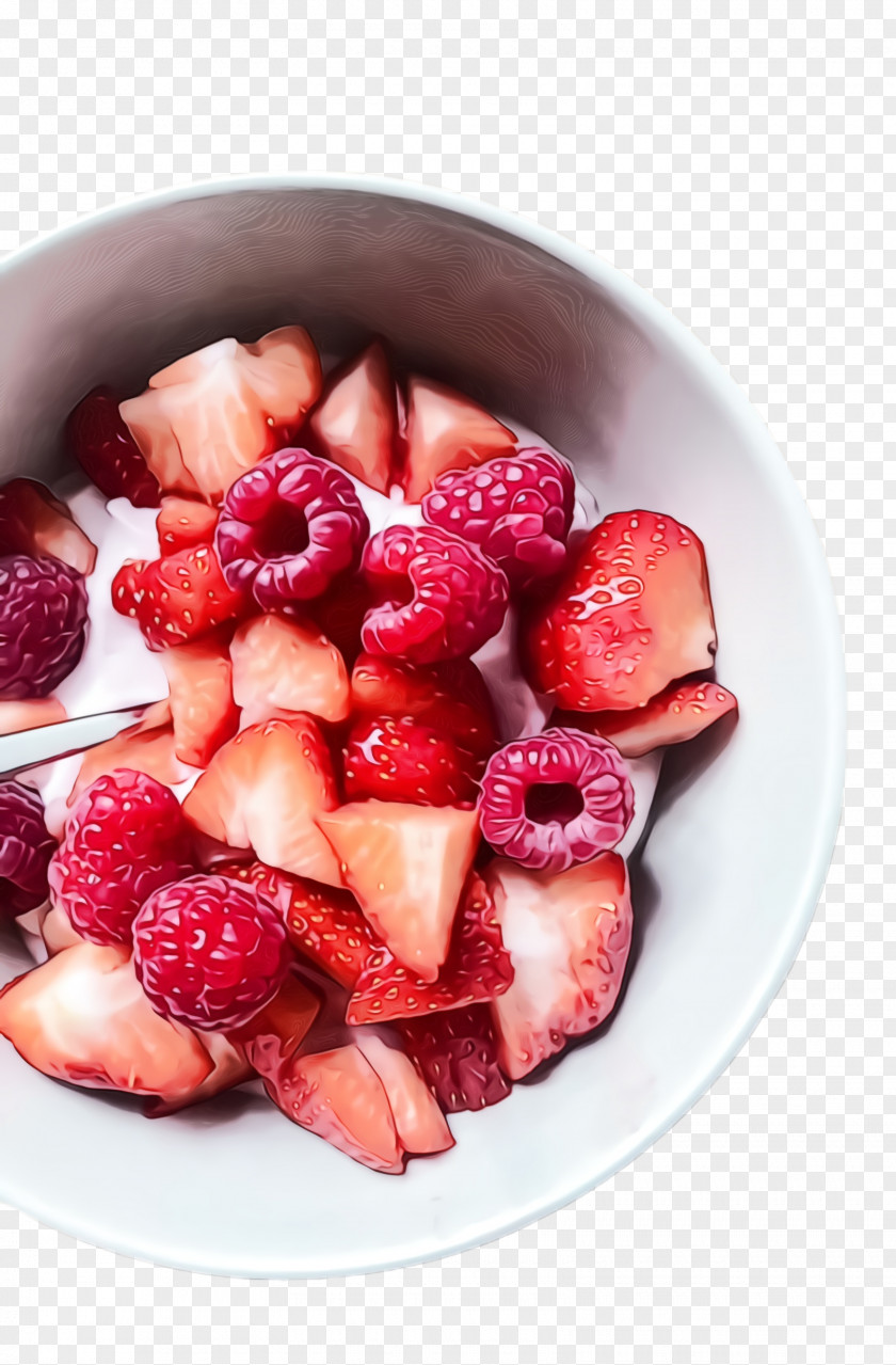Strawberries Berry Strawberry PNG