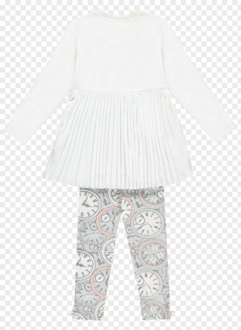 T-shirt Leggings Dress Clothing PNG