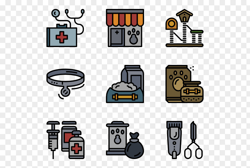 Technology Brand Clip Art PNG