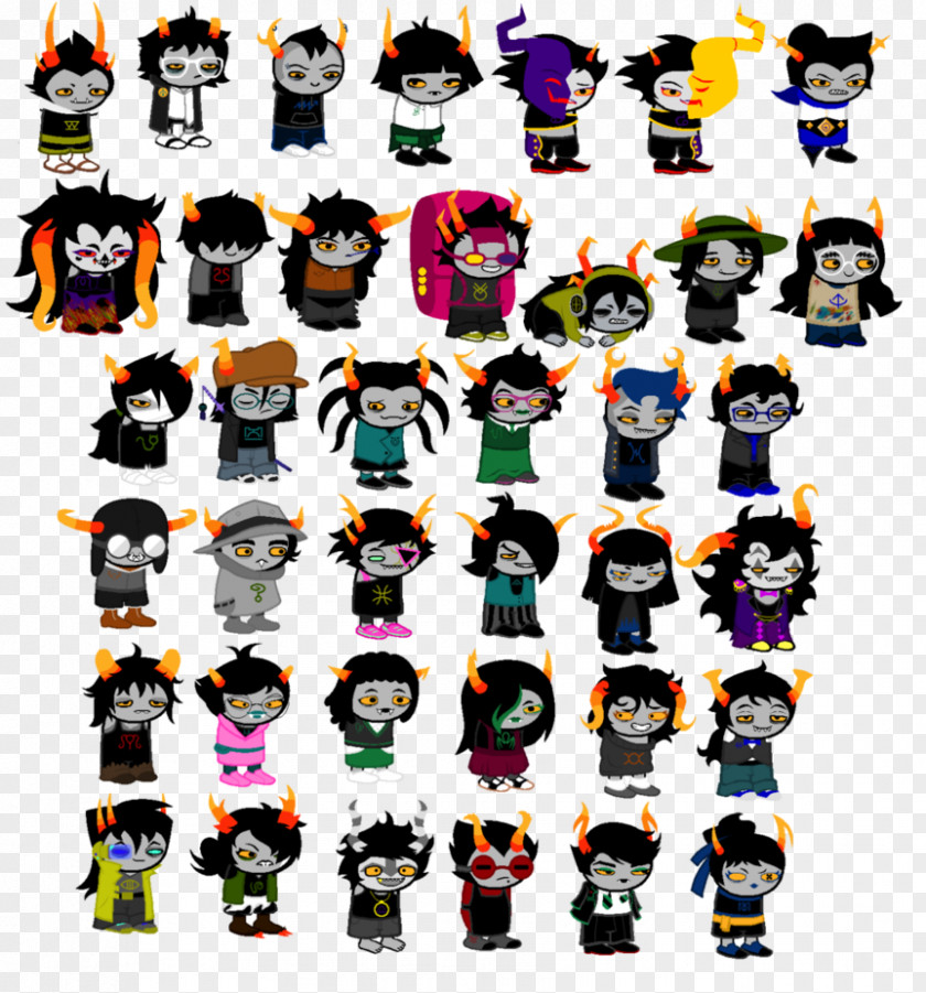 Troll Call Hiveswap Homestuck DeviantArt Internet PNG