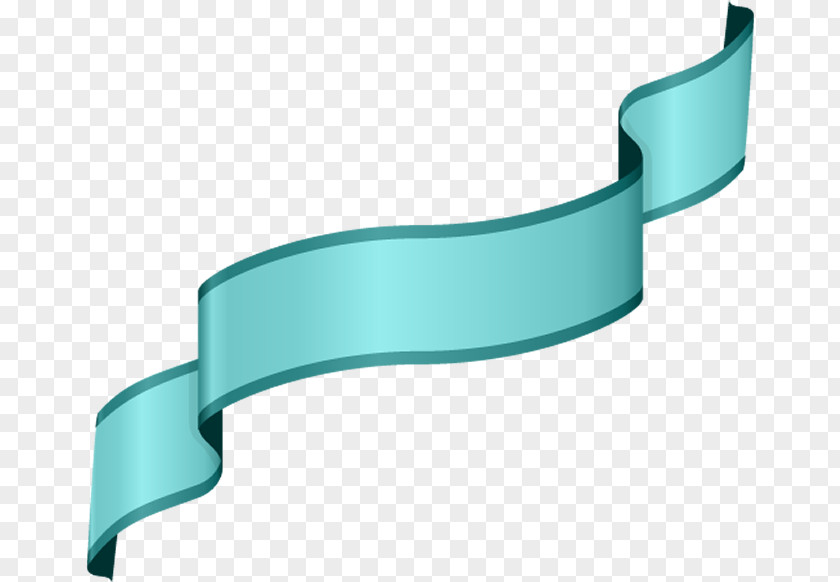 Turquoise Clip Art PNG