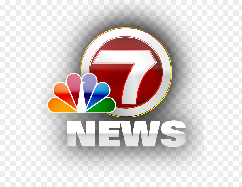 Tv News WHDH Boston WABC-TV Television PNG