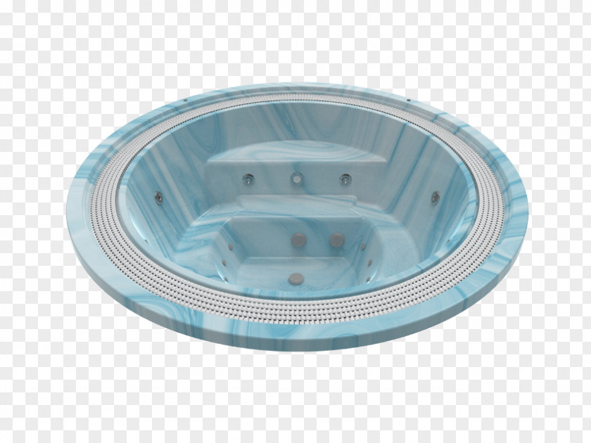Warranty Hot Tub Spa Direct Selling PNG