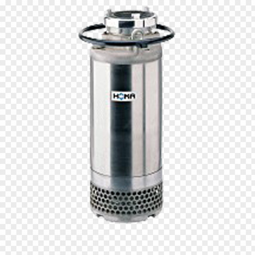 Water Submersible Pump Wastewater Irrigation PNG