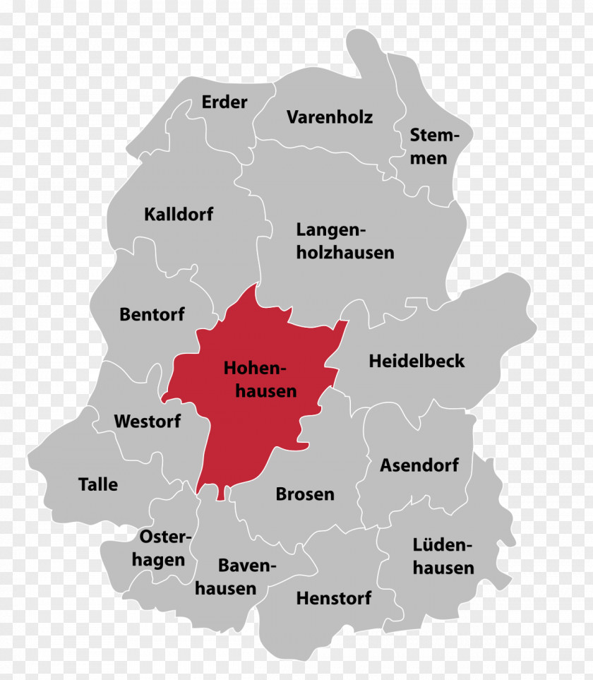 Wester Kalldorf Postal Codes In Germany Volksbank Bad Salzuflen Ortsteil Map PNG