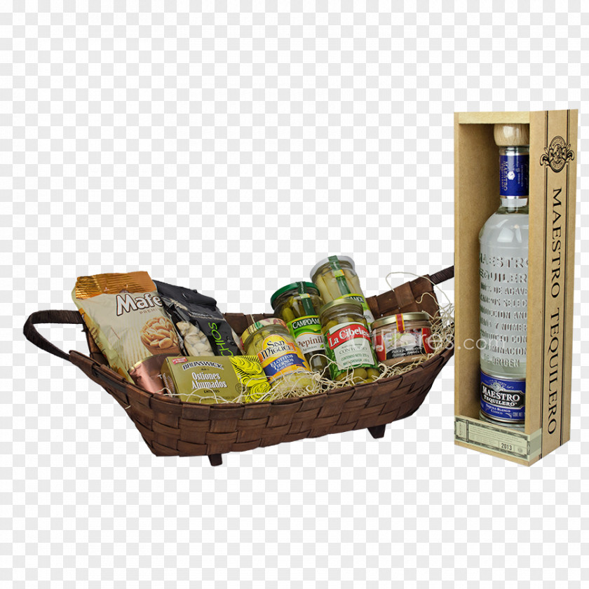 Wine Food Gift Baskets Johnnie Walker Whiskey PNG