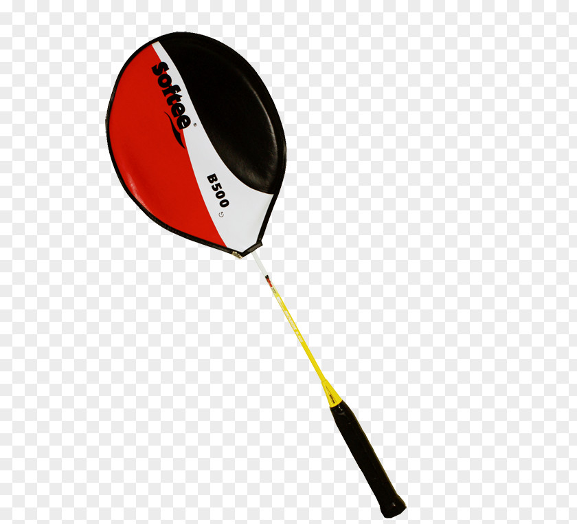 Badminton Racket Sporting Goods Spain PNG