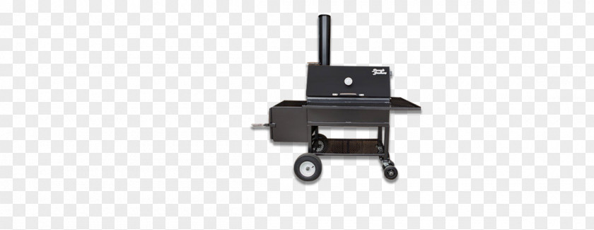 Barbecue Barbecue-Smoker Smoking Stump's Smokers PNG