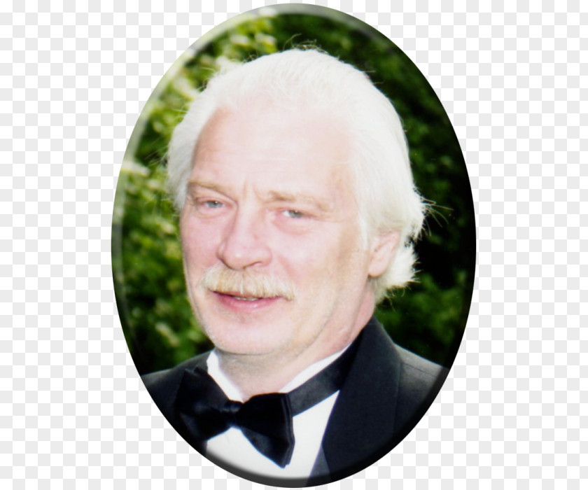 Bc Bailey Funeral Home Portrait -m- CitizenM PNG