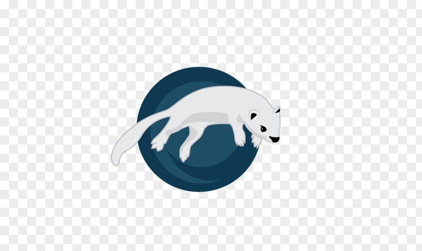 Bear Marine Mammal Logo Desktop Wallpaper Font PNG