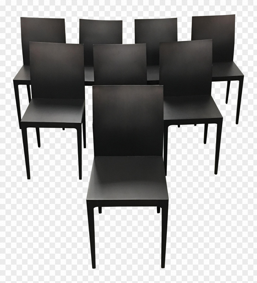 Chair Angle Armrest PNG