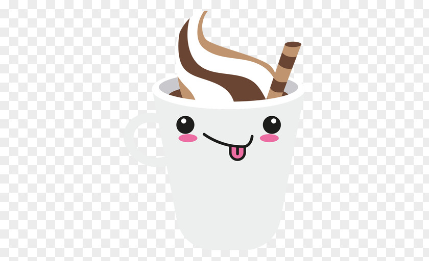 Coffee Cup Vector Graphics Mug Tea PNG