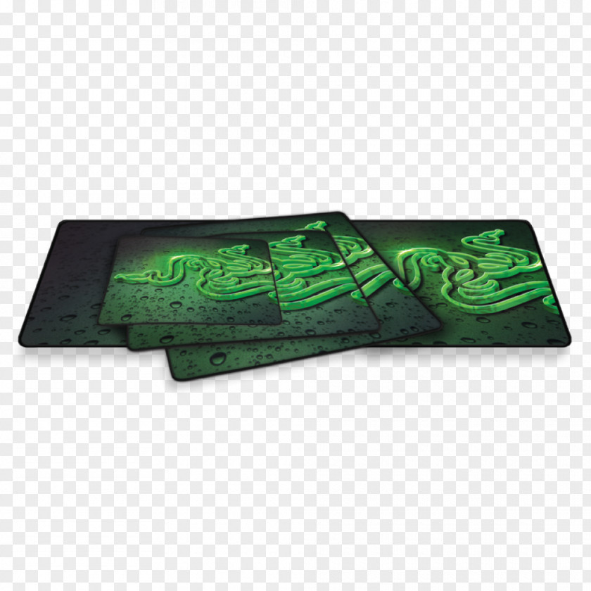 Computer Mouse Mats Razer Inc. Gamer Laptop PNG