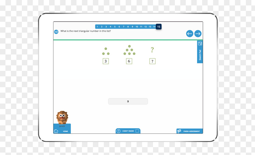 Computer Program Web Page Screenshot Monitors PNG