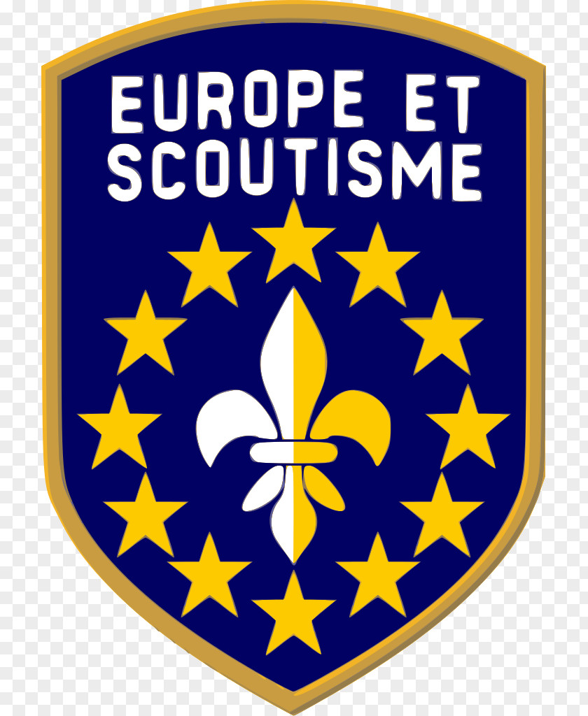 Confederation Of European Scouts Scouting Scout Federation (British Association) International Union Guides And Europe PNG
