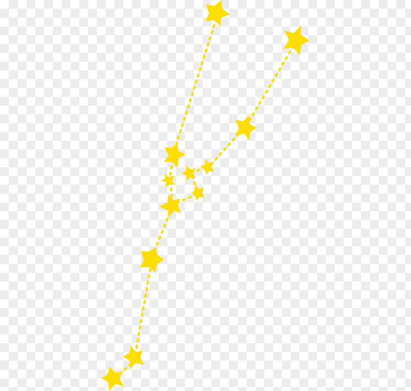 Constellation Love Clip Art Graphics Image Illustration Royalty-free PNG