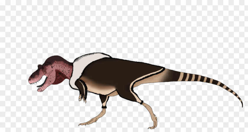 Dinosaur Austroraptor Reptile Dromaeosaurids Art PNG