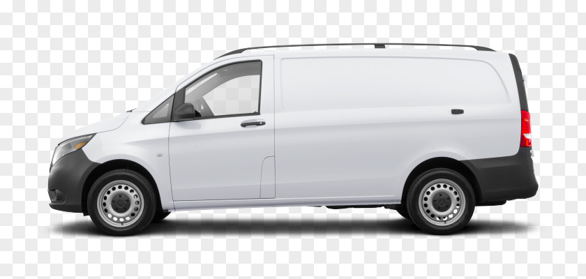 Ford Motor Company Car Van 2015 Transit Connect XL PNG